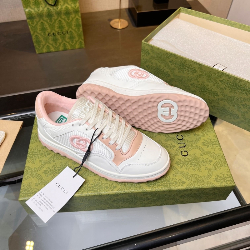 Gucci Casual Shoes